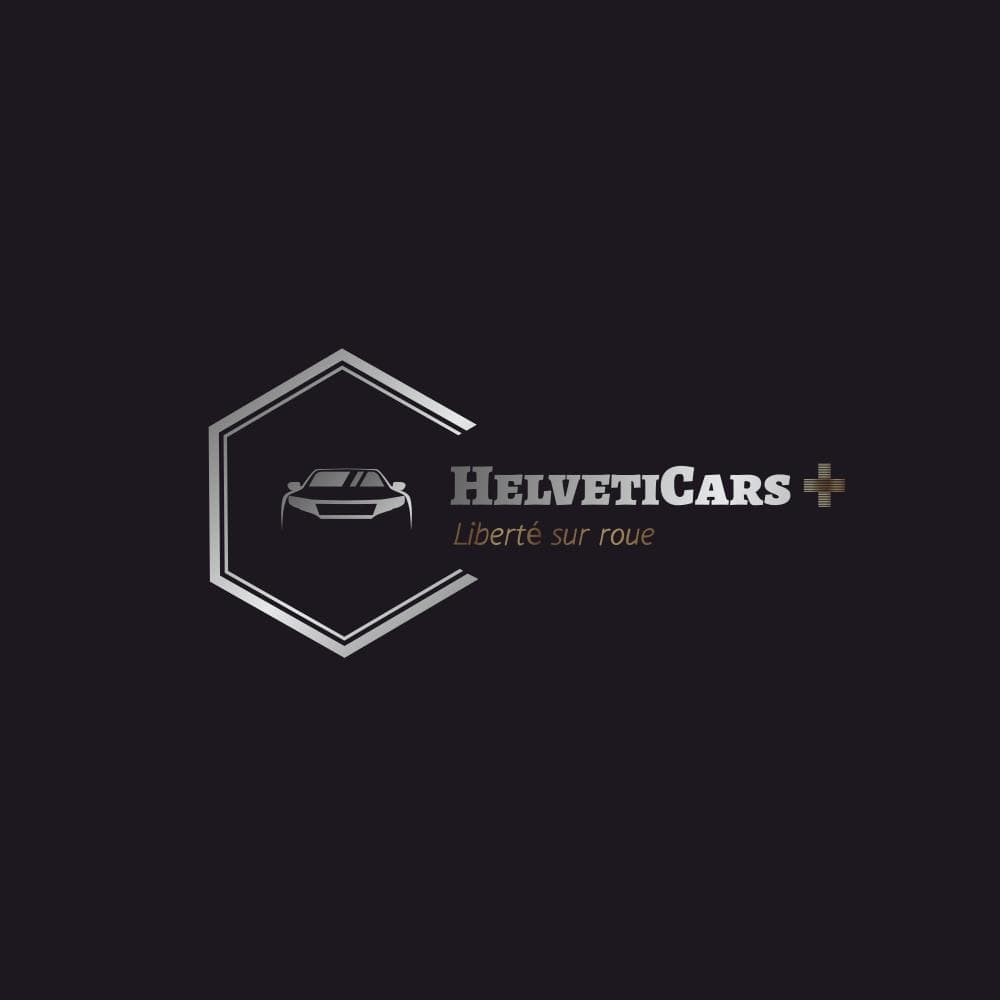 HELVETICARS+ — Liberté sur roue